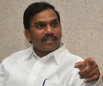 Opposition slams JPC report, may want paras deleted
