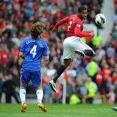 Valencia still in shock at Fergie departure