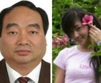 Sex, Bribes and Videotape: Chinese City Boss Lei Zhengfu Faces Corruption Charges