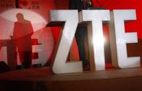 China threatens own trade action if EU opens telecoms case