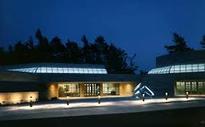 National Geographic Birds of Paradise Exhibit To Debut at Traverse City Museum