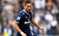 Avi Creditor: Americans Abroad: Altidore, Dempsey ending seasons with big goals