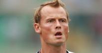 Augsburg want Manninger stay