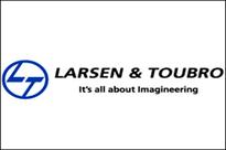L&T Q4 profit down 7 per cent at Rs 1,787.94 crore