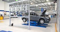 AAAA pursuing repairer of choice vigorously