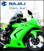 Bajaj Auto Q4 Stand-alone Profit Flat