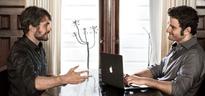 Work Without the Drudgery
