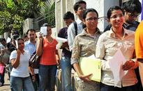Goa Board SSC Results 2013 on May 23 at 4.30 p.m.