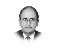 Pakistan: a state or an Islamic movement?