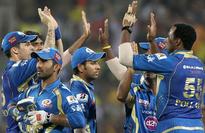 Preview: Rajasthan take on Mumbai's might in 2nd IPL Qualifier