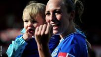 Everton reach Continental Cup semis