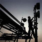 Bharti Airtel may rise further by 4-5%: SP Tulsian