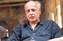 Mahesh Bhatt stopped Anurag Kashyap from quitting
