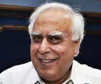 9 states, 1 UT sign pact for optical fibre-powered Internet