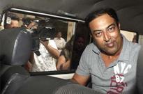 Bollywood reacts to arrest of Vindoo Dara Singh