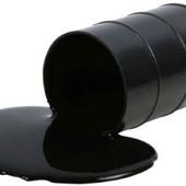 Buy crude silver; sell copper: Experts