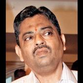 The Mumbai Cricket Association (MCA) may ban Ratnakar Shetty for AGM rant