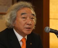 Seoul Arts Center to put arts on film