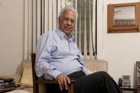 Infra investment target of $1 trillion still feasible: Chaturvedi