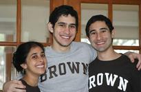 Sunil Tripathi's Facebook Updated, Body Found ID'd As Missing Student