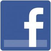 Facebook Receives Buy Rating from Goldman Sachs (FB)
