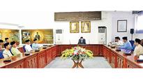 Bruneian repents for views against Islam