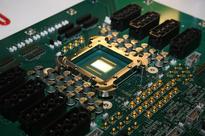 Chiplets: The future of circuitry?