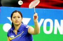 Jwala Gutta opts out of Sudirman Cup