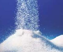Fin Min turns down Pawar's proposal to hike sugar import duty