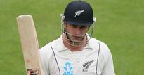 Rutherford to replace Quiney