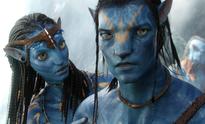 James Cameron to use underwater motion capture for Avatar sequels