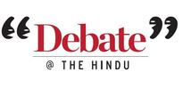 A sure way to produce Dalit dropouts