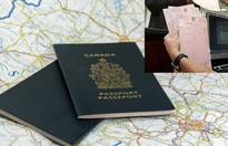UAE and Canada restore old visa regime