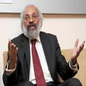 FSLRC report: Will financial sector really benefit from it?