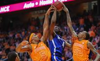 Memphis, Tennessee to continue series after all