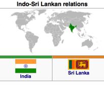 India, Sri Lanka And The Kachchatheevu Crisis: A Fact Sheet And Possible Solutions ? Analysis