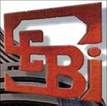 Sebi could play a role in Ranbaxy-Daiichi episode