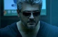 Ajith's drive to Kulu Manali