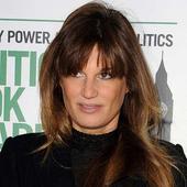 PTI from a one seat party to main opposition: Imran Khan's ex-wife Jemima lauds party