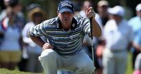 Stricker: I'm not good enough