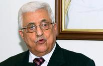 Palestinian President Mahmoud Abbas to begin talks with Hamas for unity government