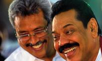 Sri Lanka bourse steady at 1-1/2 year high after rate cut