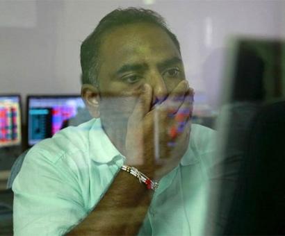 Why you should stay away from 'politically-linked' stocks Why you should stay away from 'politically-linked' stocks