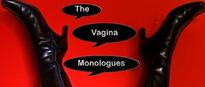 Wisconsin sorority girls disrupt performance of The Vagina Monologues