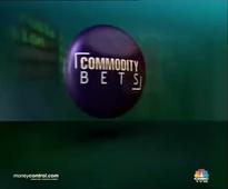 Remain bearish on gold silver: Motilal Oswal
