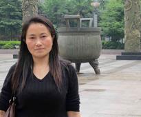 Targets Of Disgraced Bo Xilai Still Languish In Jail