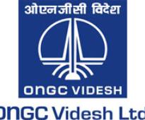 CCEA to consider OVL's addl investment in Vietnam block tom