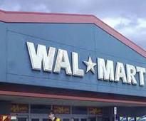 Probe panel on Walmart lobbying to submit report this week