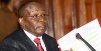 Torture allegations against Kenya not true, AG tells UN committee