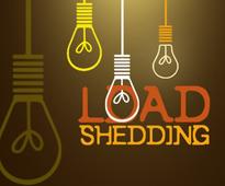 KESC says low gas pressure fuelling loadshedding
